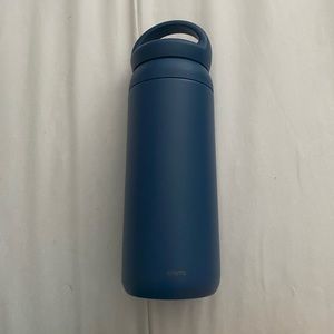 Kinto Day Off Tumbler 500 mL/ 17 oz
